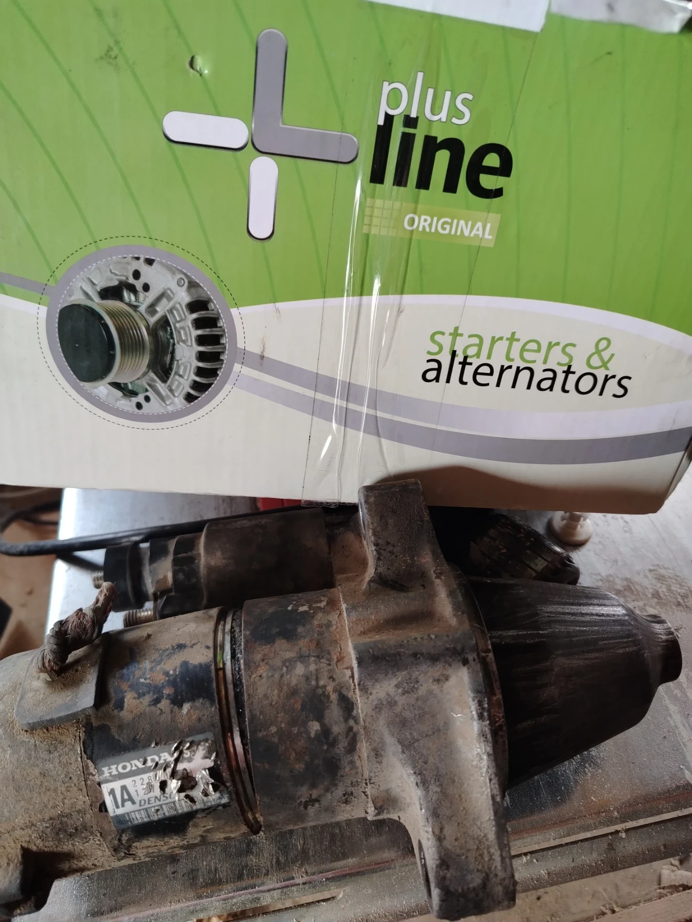 Honda Cr-v | Mobile.bg � ����������� 7