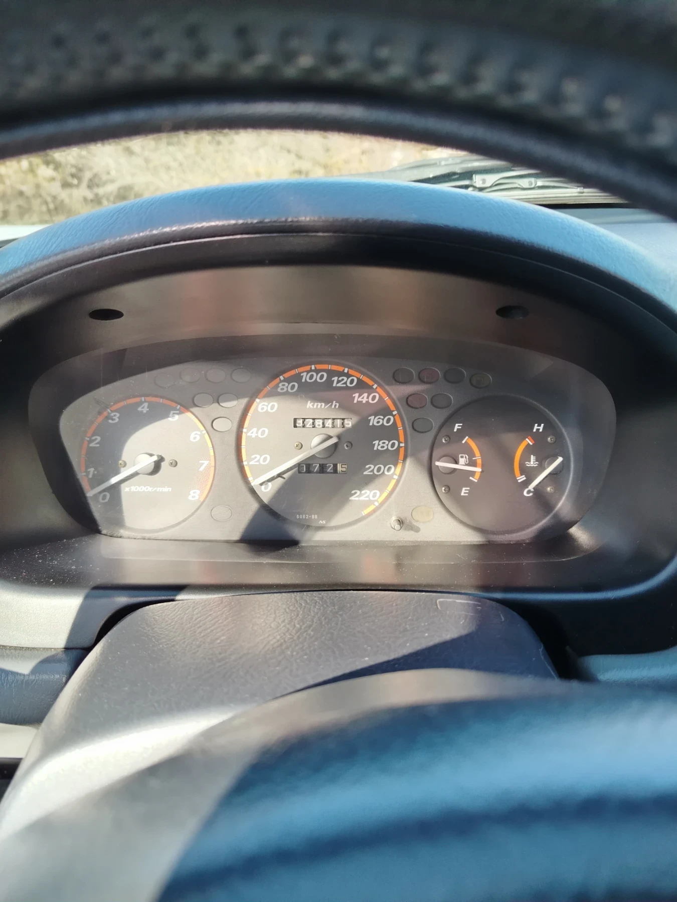 Honda Cr-v | Mobile.bg � ����������� 15