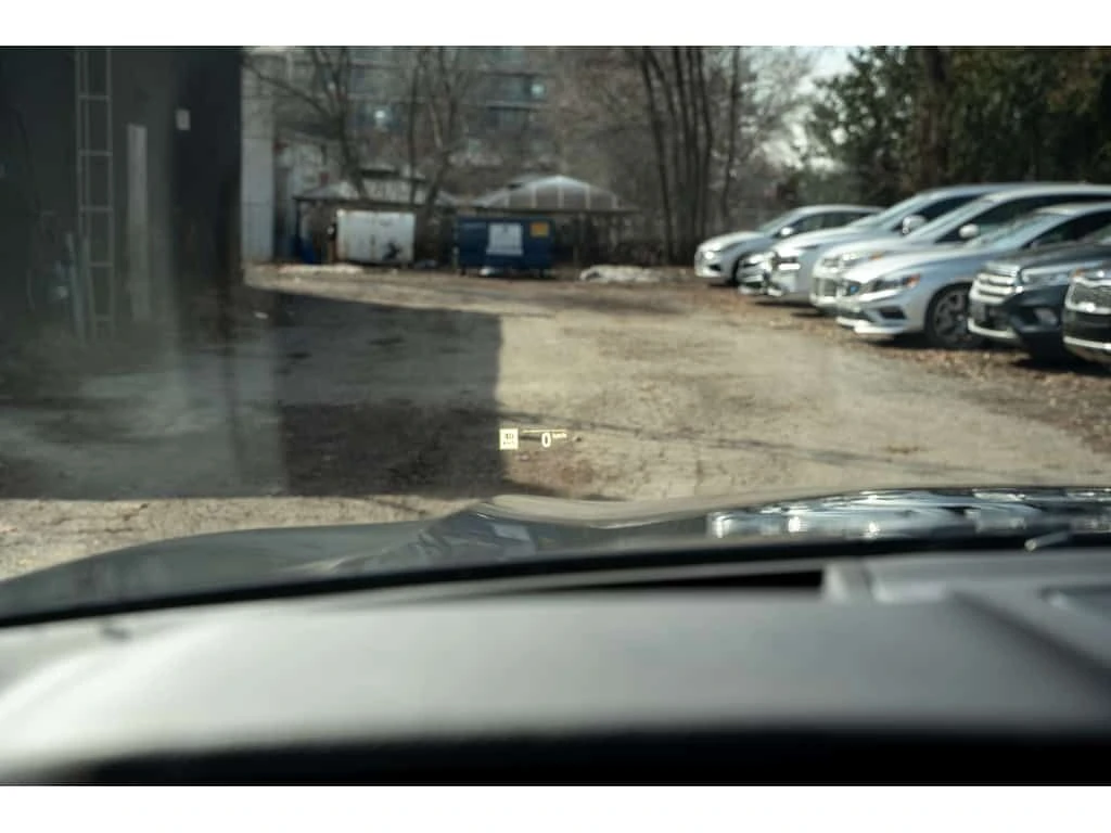 BMW X5 * xDrive40i| NoAccident| Excellence| 7Seat| B&W| L, снимка 15 - Автомобили и джипове - 54057649