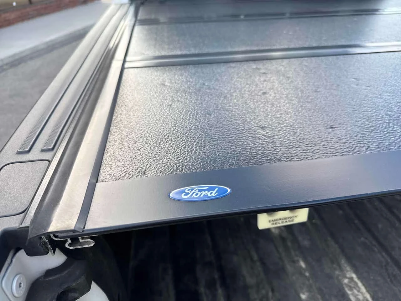 Ford F150 * LARIAT * ПОДГРЕВ* ОБДУХВАНЕ* ПАНОРАМА* КОЖА* , снимка 17 - Автомобили и джипове - 54455048
