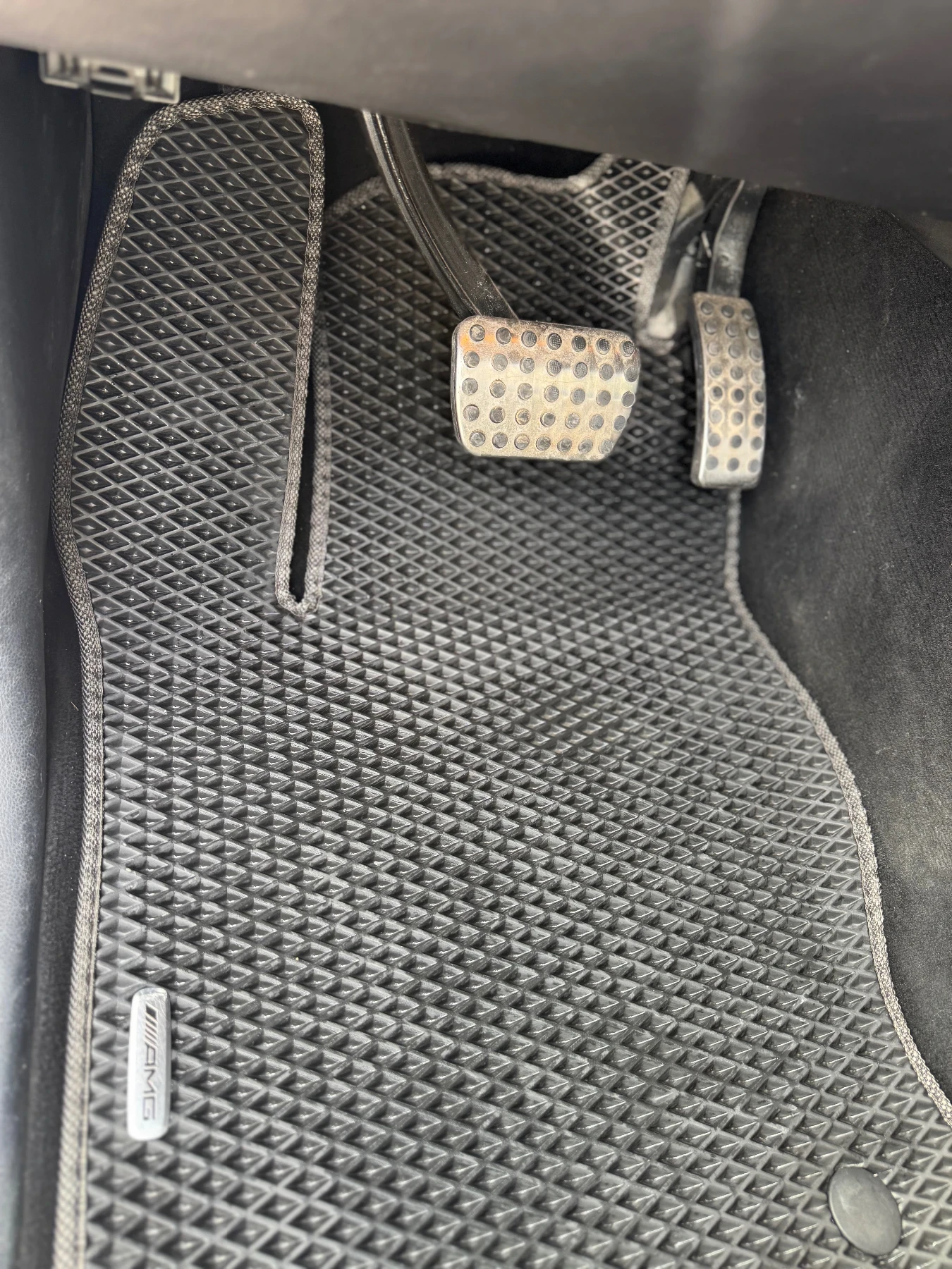 Mercedes-Benz GLE 450 AMG, снимка 9 - Автомобили и джипове - 54745189