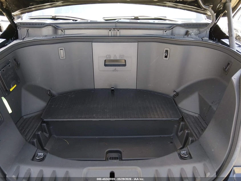 Ford F150 F-150 Lightning Xlt, снимка 10 - Автомобили и джипове - 54799373