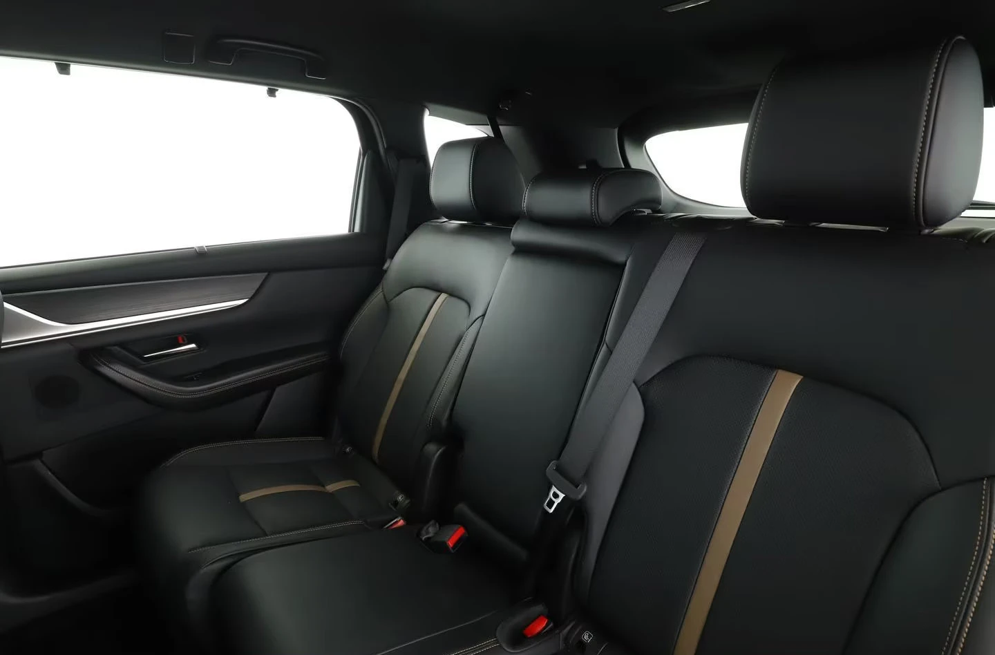Mazda CX-80 e-SKYACTIVE/328HP/7S/HOMURA/AWD/CAM/HUD/MEMO/461q, снимка 15 - Автомобили и джипове - 55051213