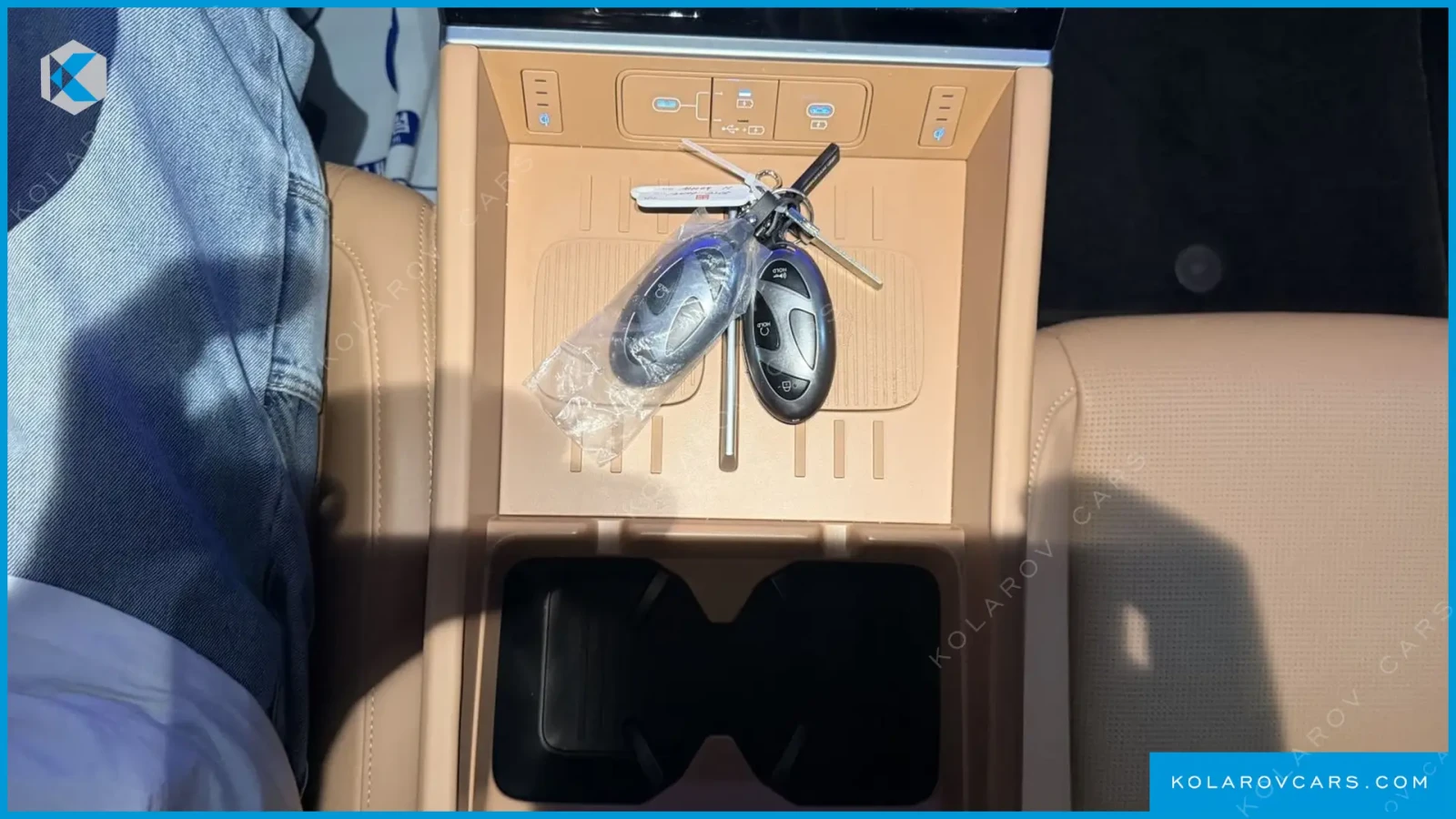 Hyundai Santa fe  HEV 1.6 2WD | Mobile.bg � ����������� 17
