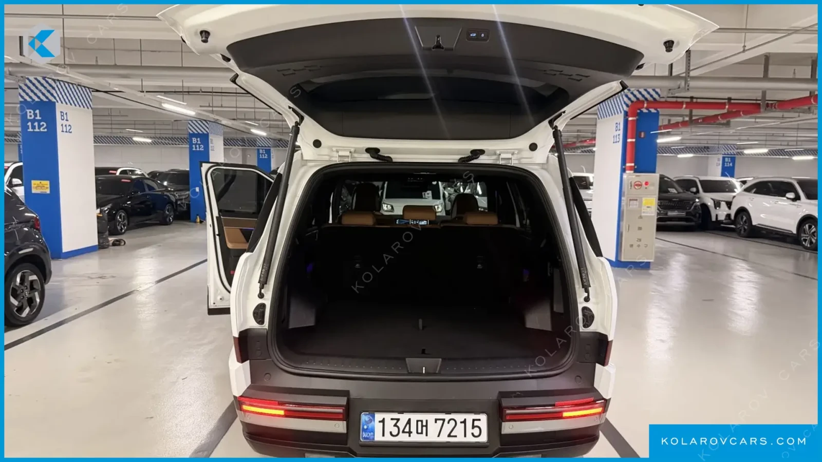 Hyundai Santa fe  HEV 1.6 2WD | Mobile.bg � ����������� 16