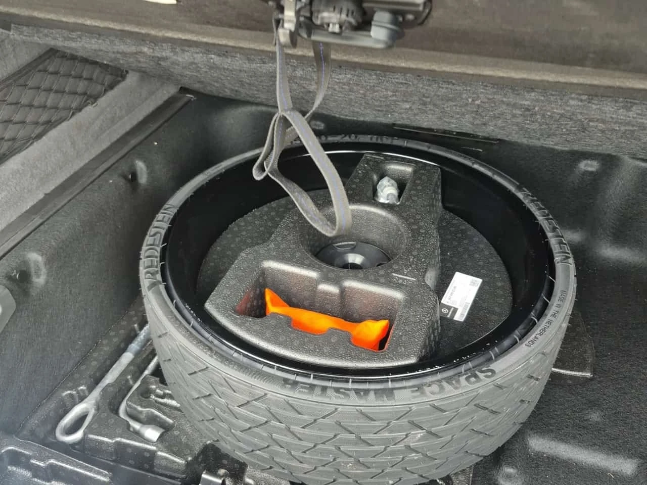 Mercedes-Benz GLE * 4matic Suv * CARFAX * ����� �� ����������� | Mobile.bg � ����������� 15