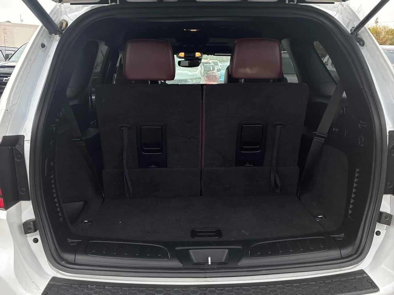 Dodge Durango * GT Plus * ���������� ��� ������������ ������*  | Mobile.bg � ����������� 15