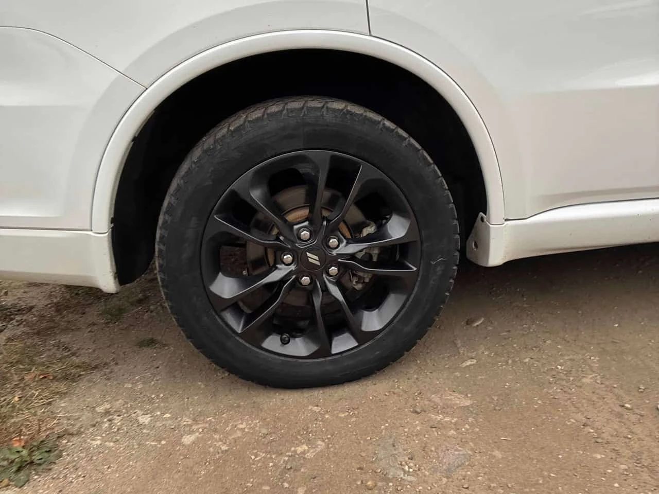 Dodge Durango * GT Plus * ���������� ��� ������������ ������*  | Mobile.bg � ����������� 7