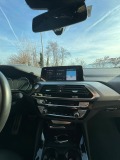 BMW X4  - изображение 9