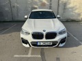 BMW X4  - изображение 3