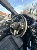 BMW X4  - изображение 10