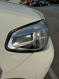 BMW X4  - изображение 8