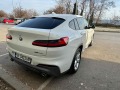 BMW X4  - изображение 2