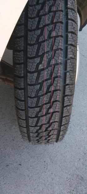 Ford Transit Т 350, снимка 11