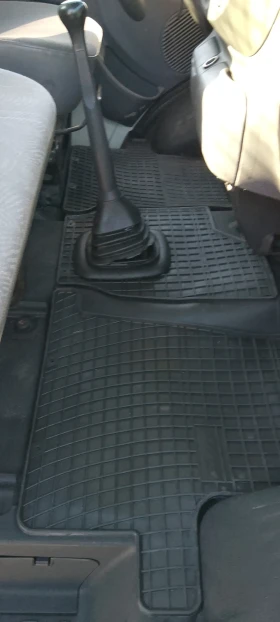 Ford Transit Т 350, снимка 9