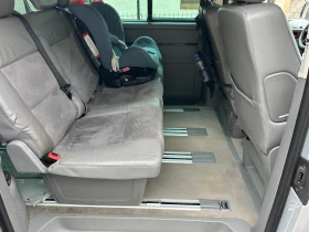 VW Multivan 2.5TDI-174-High Line, снимка 14
