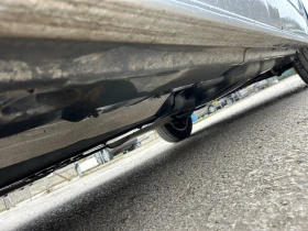 VW Multivan 2.5TDI-174-High Line, снимка 16