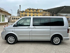 VW Multivan 2.5TDI-174-High Line, снимка 8
