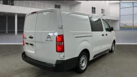 Citroen Jumpy e-Jumpy 50 kWh, снимка 2