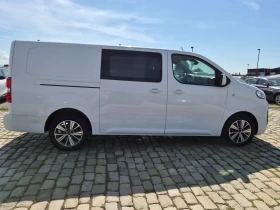 Citroen Jumpy 2.0D 177кс EURO 6 140 000 KM., снимка 5