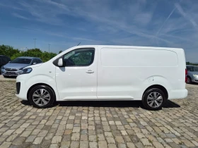 Citroen Jumpy 2.0D 177кс EURO 6 140 000 KM., снимка 4