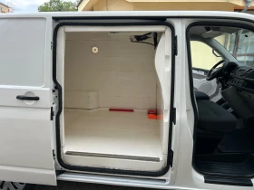 VW Transporter 2.0TDI ХЛАДИЛЕН/ТЕРМО, снимка 13