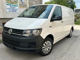 VW Transporter 2.0TDI ХЛАДИЛЕН/ТЕРМО, снимка 9