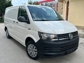 VW Transporter 2.0TDI ХЛАДИЛЕН/ТЕРМО, снимка 3