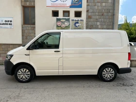 VW Transporter 2.0TDI ХЛАДИЛЕН/ТЕРМО, снимка 8