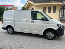 VW Transporter 2.0TDI ХЛАДИЛЕН/ТЕРМО, снимка 4