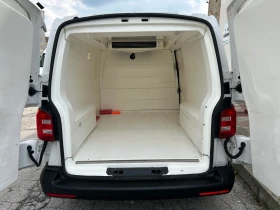 VW Transporter 2.0TDI ХЛАДИЛЕН/ТЕРМО, снимка 14