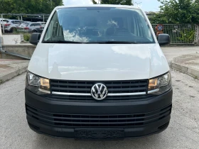 VW Transporter 2.0TDI ХЛАДИЛЕН/ТЕРМО, снимка 2