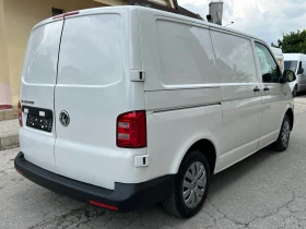 VW Transporter 2.0TDI ХЛАДИЛЕН/ТЕРМО, снимка 5