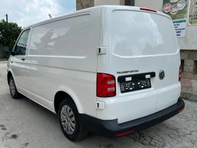 VW Transporter 2.0TDI ХЛАДИЛЕН/ТЕРМО, снимка 6