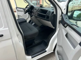 VW Transporter 2.0TDI ХЛАДИЛЕН/ТЕРМО, снимка 12