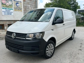 VW Transporter 2.0TDI ХЛАДИЛЕН/ТЕРМО, снимка 1