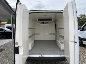 Ford Transit 2.2 140КС КЛИМА ХЛАДИЛЕН EURO5, снимка 8