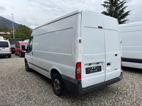 Ford Transit 2.2 140КС КЛИМА ХЛАДИЛЕН EURO5, снимка 4