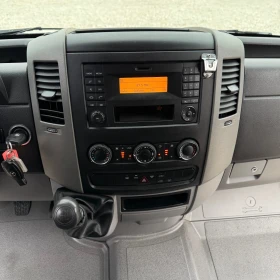 Mercedes-Benz Sprinter 314 9--6--!!!! | Mobile.bg    15