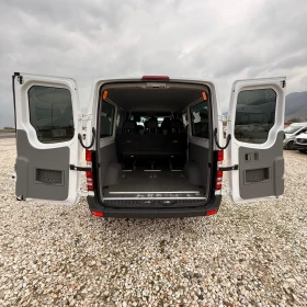 Mercedes-Benz Sprinter 314 9--6--!!!! | Mobile.bg    8