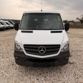 Mercedes-Benz Sprinter 314 9--6--!!!! | Mobile.bg    3