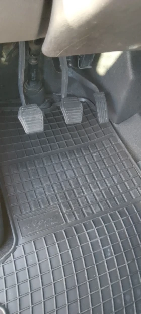 Ford Transit  350 | Mobile.bg    10