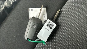 Citroen Jumpy e-Jumpy 50 kWh | Auto.bg — изображение 9