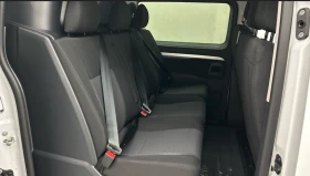 Citroen Jumpy e-Jumpy 50 kWh | Auto.bg — изображение 5