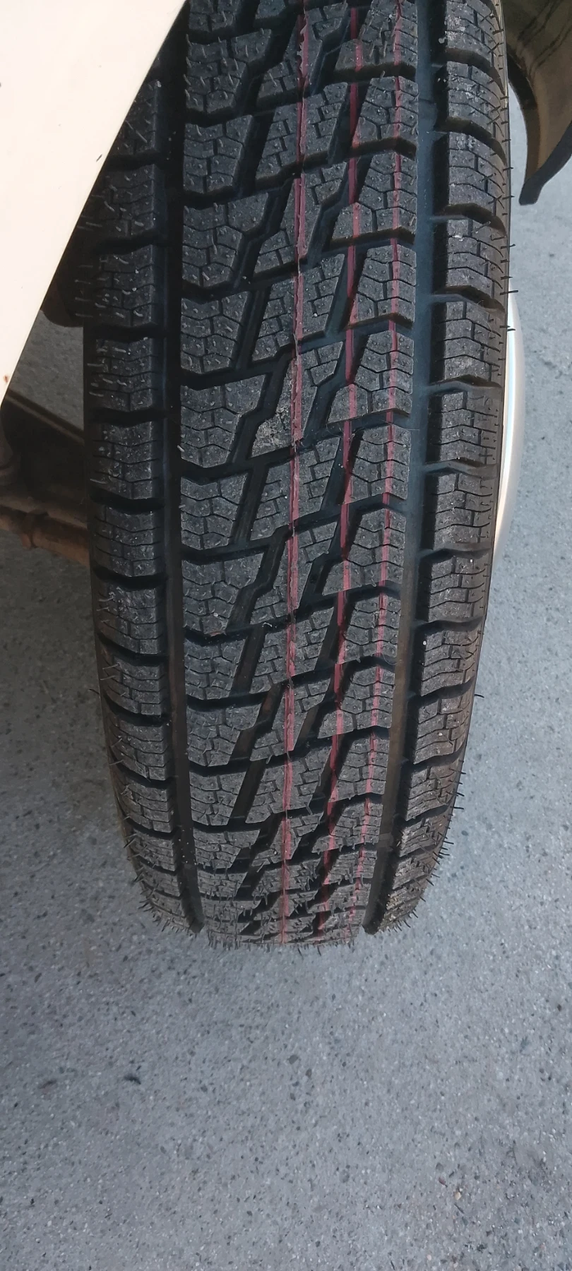 Ford Transit  350 | Mobile.bg   11