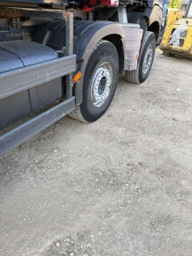 Renault K, снимка 5