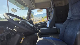 Volvo Fm 440 EURO 5 6X2, снимка 10