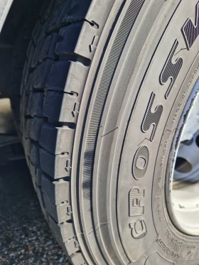 Man Tgx 18.440, снимка 3