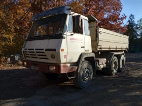     Steyr 32s31