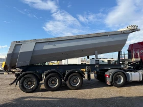 Man Tgs 18.480 4x4 ���������� MEILLER | Mobile.bg � ����� ������ 14